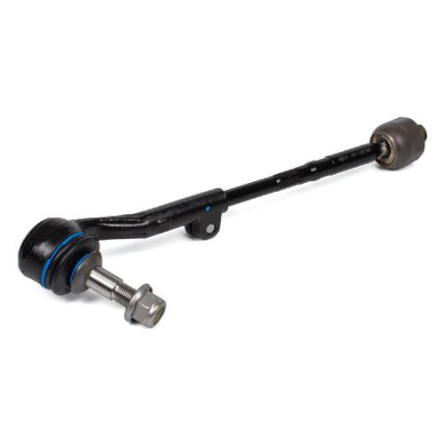 MEYLE Spurstange 316 030 0013/HD + Spurstange 316 030 0012/HD Bild MEYLE Spurstange 316 030 0013/HD + Spurstange 316 030 0012/HD