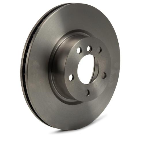 DELPHI Bremsscheiben + Bremsbeläge + Sensor BMW X3 F25 X4 F26 20-35i 18-35d vorne Bild DELPHI Bremsscheiben + Bremsbeläge + Sensor BMW X3 F25 X4 F26 20-35i 18-35d vorne