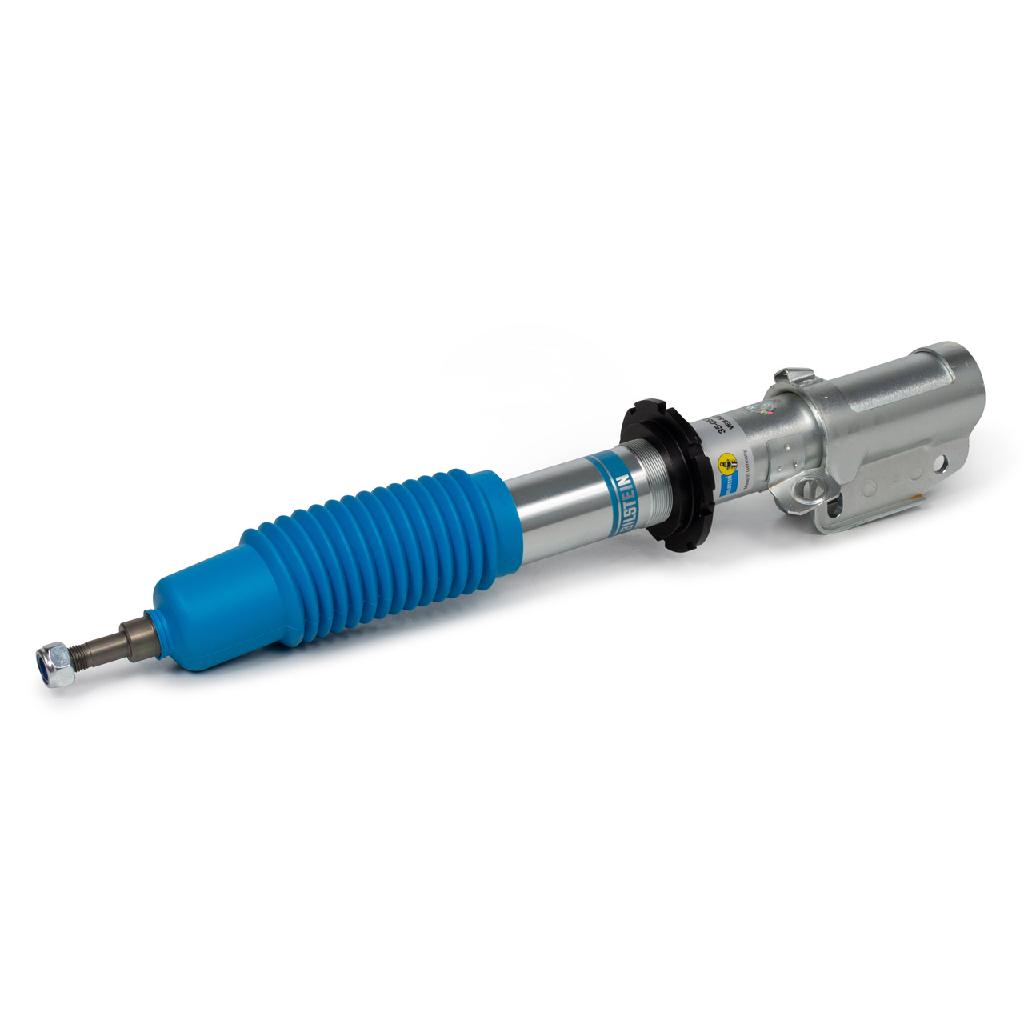 Stoßdämpfer Vorderachse rechts BILSTEIN 35-052784