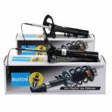 BILSTEIN Stoßdämpfer 22-147561 + Stoßdämpfer 22-147554