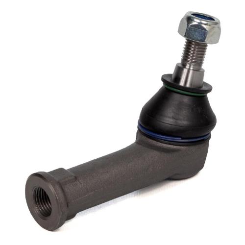 SPIDAN CHASSIS PARTS Spurstangenkopf 45765 + Spurstangenkopf 45756 Bild SPIDAN CHASSIS PARTS Spurstangenkopf 45765 + Spurstangenkopf 45756