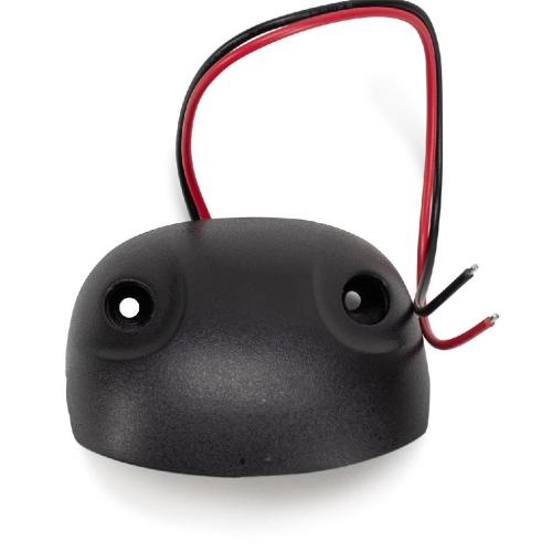 2x PROPLUS 343966 LED Kennzeichenleuchte Nummernschildleuchte 72x50mm PKW Anhänger Bild 2x PROPLUS 343966 LED Kennzeichenleuchte Nummernschildleuchte 72x50mm PKW Anhänger