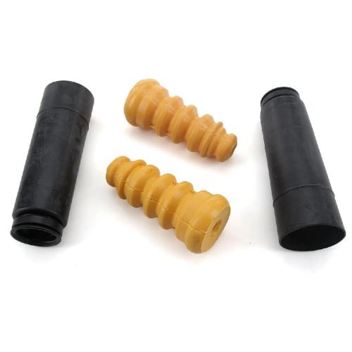 SACHS Staubschutzsatz, Stoßdämpfer 900 064 BILSTEIN Federbeinstützlager 12-224081 + Stoßdämpfer 19-183749 Bild SACHS Staubschutzsatz, Stoßdämpfer 900 064 BILSTEIN Federbeinstützlager 12-224081 + Stoßdämpfer 19-183749