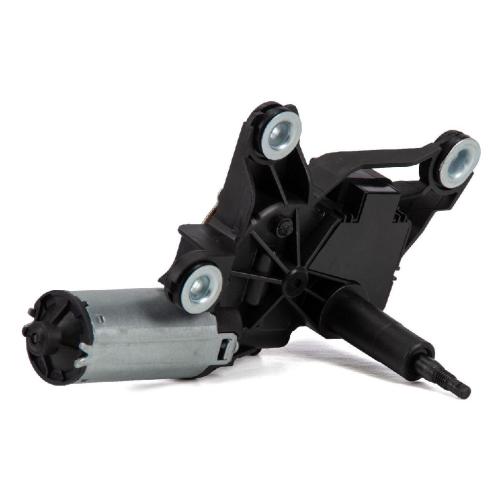 AIC Wischermotor 56672 + Wischarm, Scheibenreinigung 53228 BOSCH Wischblatt 3 397 008 009 Bild AIC Wischermotor 56672 + Wischarm, Scheibenreinigung 53228 BOSCH Wischblatt 3 397 008 009