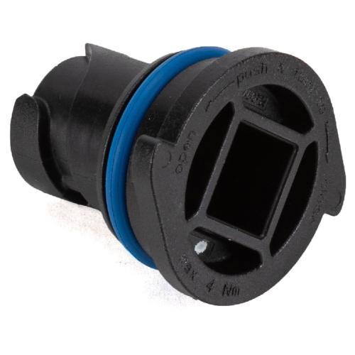 HENGST E640H01 Ölfilter + Schraube OPEL Astra K 1.5 CRDi Inssignia B 1.5 CDTi 105/122 PS Bild HENGST E640H01 Ölfilter + Schraube OPEL Astra K 1.5 CRDi Inssignia B 1.5 CDTi 105/122 PS