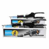 BILSTEIN Stoßdämpfer 19-194462 + Stoßdämpfer 19-194479