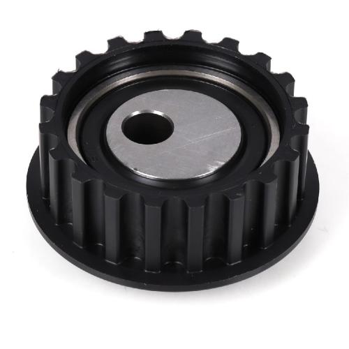 CONTI Zahnriemen FEBI Spannrollen Umlenkrollen PORSCHE 944 2.5 163 PS ab 01.1987 Bild CONTI Zahnriemen FEBI Spannrollen Umlenkrollen PORSCHE 944 2.5 163 PS ab 01.1987