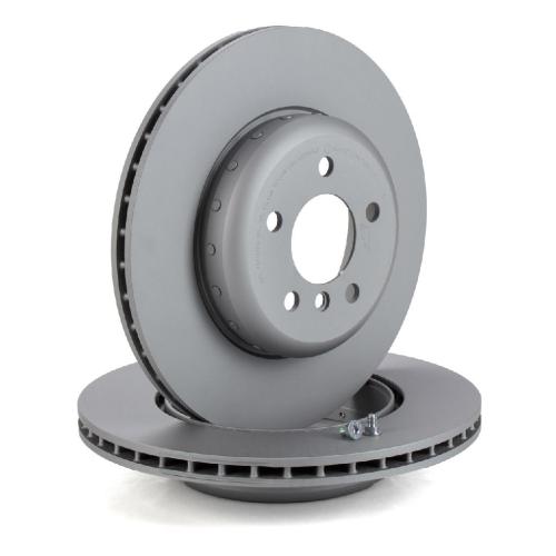 TEXTAR Bremsscheiben + Beläge + Wako BMW 3er F30 F31 F34 4er F32 F33 F36 hinten Bild TEXTAR Bremsscheiben + Beläge + Wako BMW 3er F30 F31 F34 4er F32 F33 F36 hinten