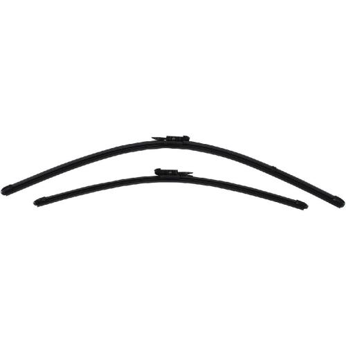 SWF Wischblatt 116520 + Wischblatt 119397 Bild SWF Wischblatt 116520 + Wischblatt 119397