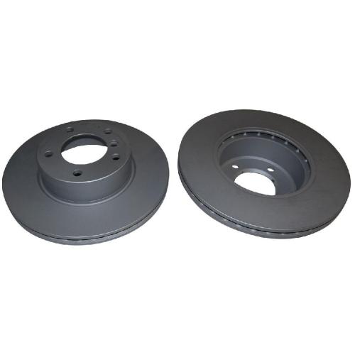 ZIMMERMANN Bremsscheiben + Beläge + Wako BMW 3er E90 E91 E92 E93 bis 03:2010 vorne Bild ZIMMERMANN Bremsscheiben + Beläge + Wako BMW 3er E90 E91 E92 E93 bis 03:2010 vorne