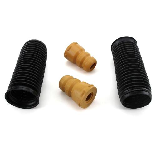 SACHS Staubschutzsatz, Stoßdämpfer 900 104 MEYLE Reparatursatz, Federbeinstützlager 100 412 2039/S BILSTEIN Stoßdämpfer 22-131614 Bild SACHS Staubschutzsatz, Stoßdämpfer 900 104 MEYLE Reparatursatz, Federbeinstützlager 100 412 2039/S BILSTEIN Stoßdämpfer 22-131614
