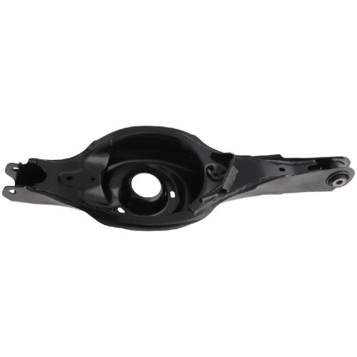 SPIDAN CHASSIS PARTS Lenker, Radaufhängung 58640 + Lenker, Radaufhängung 58636 Bild SPIDAN CHASSIS PARTS Lenker, Radaufhängung 58640 + Lenker, Radaufhängung 58636