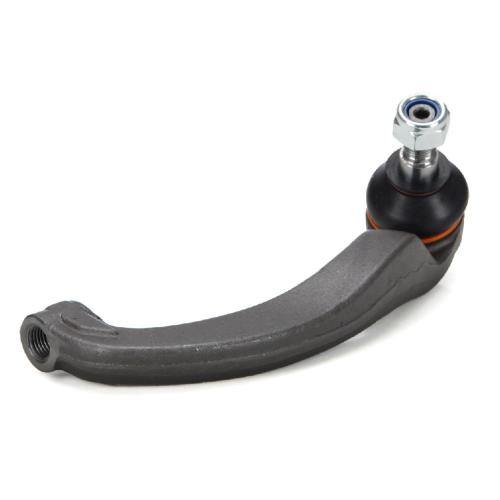 SPIDAN CHASSIS PARTS Spurstangenkopf 58585 + Spurstangenkopf 58586 Bild SPIDAN CHASSIS PARTS Spurstangenkopf 58585 + Spurstangenkopf 58586