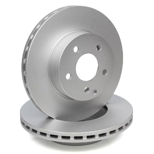 TEXTAR Bremsscheiben Beläge Sensor MERCEDES W204 S204 C204 ohne Sportpaket vorne + hinten Bild TEXTAR Bremsscheiben Beläge Sensor MERCEDES W204 S204 C204 ohne Sportpaket vorne + hinten