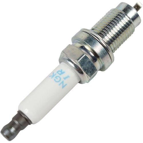 NGK Zündleitungssatz 44316 + Zündkerze 97153 HELLA Zündspule 5DA 358 000-171 Bild NGK Zündleitungssatz 44316 + Zündkerze 97153 HELLA Zündspule 5DA 358 000-171