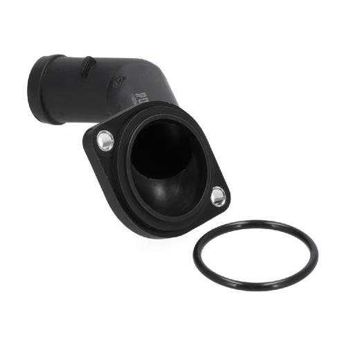 JP GROUP Kühlmittelflansch 1114506400 FEBI BILSTEIN Frostschutz 172006 AIC Thermostat, Kühlmittel 51177 Bild JP GROUP Kühlmittelflansch 1114506400 FEBI BILSTEIN Frostschutz 172006 AIC Thermostat, Kühlmittel 51177