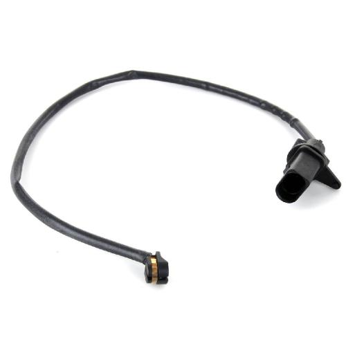 Zimmermann FORMULA Z Bremsscheiben + Ø 400mm + Beläge Wako AUDI A6 C8 A8 4N vorne Bild Zimmermann FORMULA Z Bremsscheiben + Ø 400mm + Beläge Wako AUDI A6 C8 A8 4N vorne