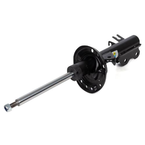 BILSTEIN Stoßdämpfer 22-229380 + Stoßdämpfer 22-229397 Bild BILSTEIN Stoßdämpfer 22-229380 + Stoßdämpfer 22-229397