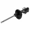 BILSTEIN Stoßdämpfer 22-229380 + Stoßdämpfer 22-229397 Bild BILSTEIN Stoßdämpfer 22-229380 + Stoßdämpfer 22-229397