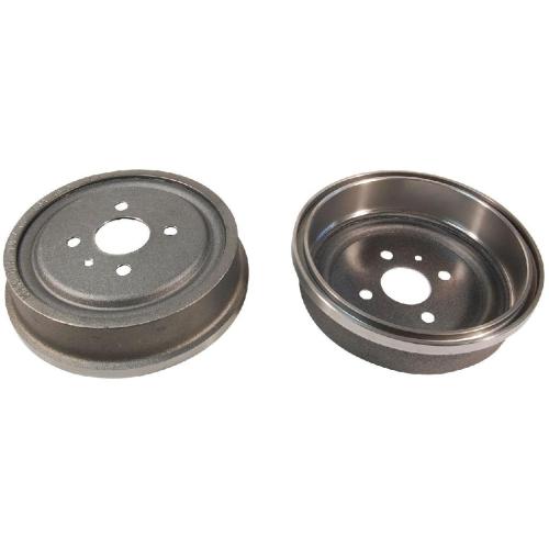 ZIMMERMANN Bremstrommel 430.1780.20 + Bremsbackensatz 20990.118.0 Bild ZIMMERMANN Bremstrommel 430.1780.20 + Bremsbackensatz 20990.118.0