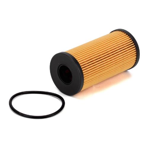8L LIQUI MOLY 5W30 Motoröl + HIRSCHER Ölfilter NISSAN OPEL RENAULT 1.9-2.5 D Bild 8L LIQUI MOLY 5W30 Motoröl + HIRSCHER Ölfilter NISSAN OPEL RENAULT 1.9-2.5 D
