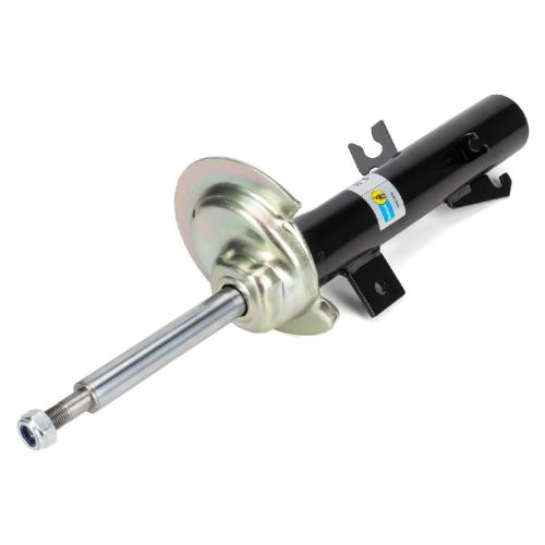 BILSTEIN Stoßdämpfer 22-119193 + Stoßdämpfer 22-119186 Bild BILSTEIN Stoßdämpfer 22-119193 + Stoßdämpfer 22-119186