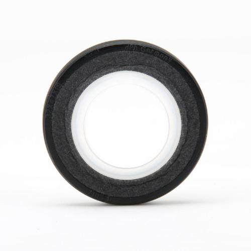 Wellendichtung Simmerring Nockenwelle STIRNSEITIG 32x47x10 mm für VW 038103085C Bild Wellendichtung Simmerring Nockenwelle STIRNSEITIG 32x47x10 mm für VW 038103085C