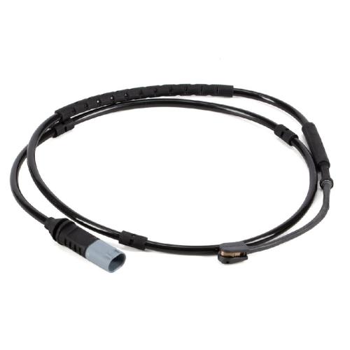 ZIMMERMANN Bremsscheiben + Bremsbeläge + Wako BMW 3er F30-34 4er F32-36 hinten Bild ZIMMERMANN Bremsscheiben + Bremsbeläge + Wako BMW 3er F30-34 4er F32-36 hinten