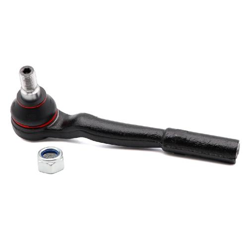 FEBI BILSTEIN Spurstangenkopf 26759 + Spurstangenkopf 26758 Bild FEBI BILSTEIN Spurstangenkopf 26759 + Spurstangenkopf 26758