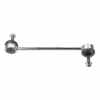 MEYLE Stange/Strebe, Stabilisator 28-16 060 0025/HD + Stange/Strebe, Stabilisator 28-16 060 0023/HD Bild MEYLE Stange/Strebe, Stabilisator 28-16 060 0025/HD + Stange/Strebe, Stabilisator 28-16 060 0023/HD