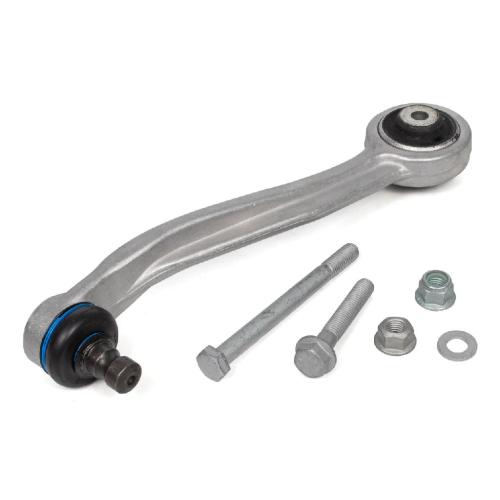 MEYLE Lenker, Radaufhängung 116 050 0165/HD + Lenker, Radaufhängung 116 050 0166/HD Bild MEYLE Lenker, Radaufhängung 116 050 0165/HD + Lenker, Radaufhängung 116 050 0166/HD