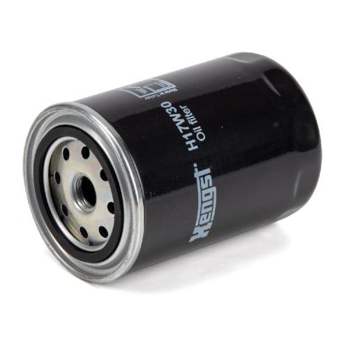 HENGST FILTER Filter, Innenraumluft E955LC + Luftfilter E399L + Ölfilter H17W30 Bild HENGST FILTER Filter, Innenraumluft E955LC + Luftfilter E399L + Ölfilter H17W30