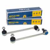MEYLE Stange/Strebe, Stabilisator 016 060 0030/HD + Stange/Strebe, Stabilisator 016 060 0031/HD