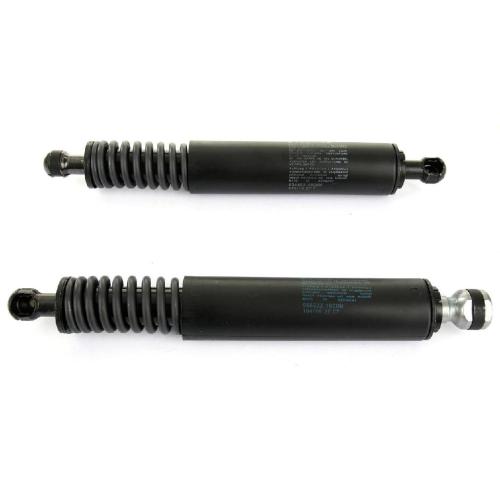 STABILUS Gasfeder, Koffer-/Laderaum 034403 + Gasfeder, Koffer-/Laderaum 088922 Bild STABILUS Gasfeder, Koffer-/Laderaum 034403 + Gasfeder, Koffer-/Laderaum 088922