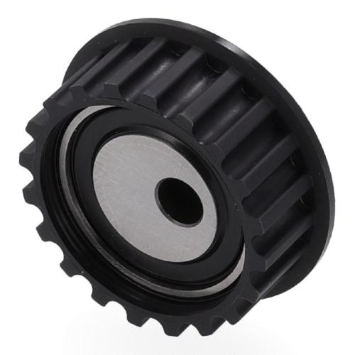 CONTI Zahnriemen INA Spannrollen Umlenkrollen PORSCHE 944 2.5 S 3.0 S2 + 968 3.0 Bild CONTI Zahnriemen INA Spannrollen Umlenkrollen PORSCHE 944 2.5 S 3.0 S2 + 968 3.0