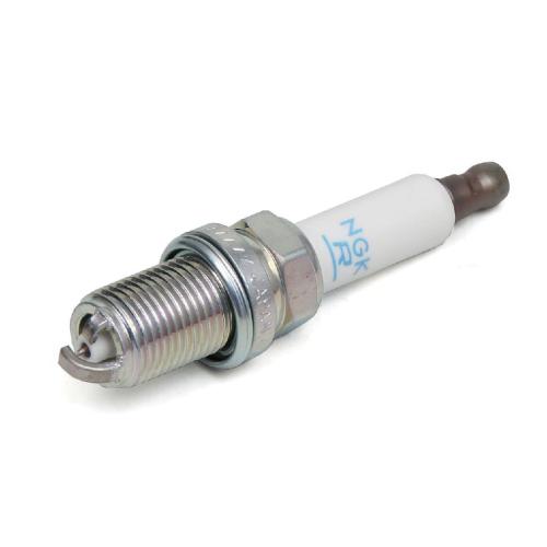 NGK Zündkerze 6840 + Zündspule 48041 Bild NGK Zündkerze 6840 + Zündspule 48041
