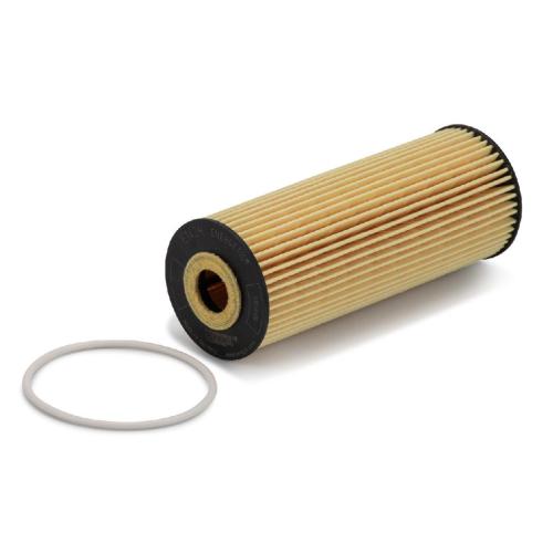 FEBI BILSTEIN Luftfilter 36182 HENGST FILTER Filter, Innenraumluft E970LC + Ölfilter E142H D21 Bild FEBI BILSTEIN Luftfilter 36182 HENGST FILTER Filter, Innenraumluft E970LC + Ölfilter E142H D21