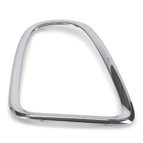 OLSA Aftermarket Zierblende, Schlussleuchte 72261 + Zierblende, Schlussleuchte 72260 Bild OLSA Aftermarket Zierblende, Schlussleuchte 72261 + Zierblende, Schlussleuchte 72260