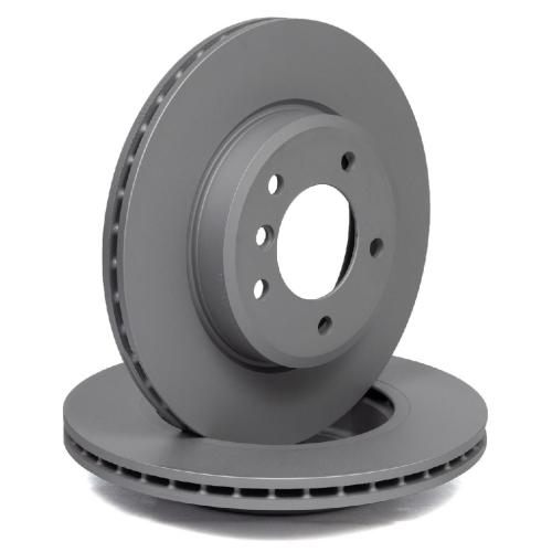 ZIMMERMANN Bremsscheiben + Beläge + Wako BMW 3er E46 328i 320d Z4 E85 2.5si 3.0i vorne Bild ZIMMERMANN Bremsscheiben + Beläge + Wako BMW 3er E46 328i 320d Z4 E85 2.5si 3.0i vorne