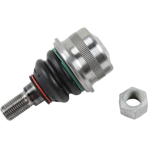 LEMFÖRDER Trag-/Führungsgelenk 30933 01 + Trag-/Führungsgelenk 33773 01 Bild LEMFÖRDER Trag-/Führungsgelenk 30933 01 + Trag-/Führungsgelenk 33773 01