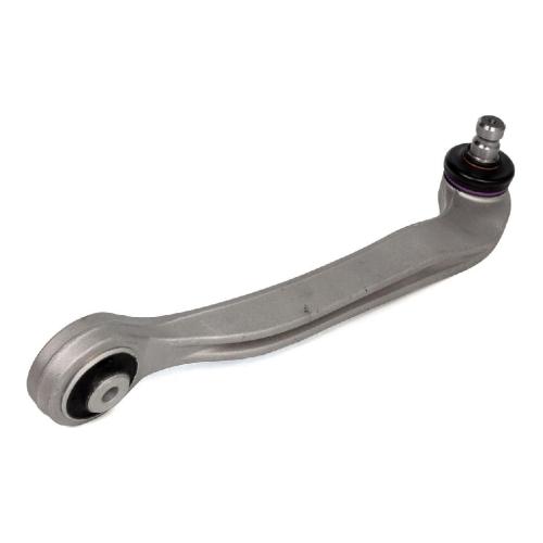 SPIDAN CHASSIS PARTS Lenker, Radaufhängung 40475 + Lenker, Radaufhängung 40473 + Lenker, Radaufhängung 40474 + Lenker, Radaufhängung 40472 Bild SPIDAN CHASSIS PARTS Lenker, Radaufhängung 40475 + Lenker, Radaufhängung 40473 + Lenker, Radaufhängung 40474 + Lenker, Radaufhängung 40472