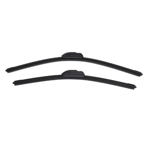 BOSCH Wischblatt 3 397 014 189 + Wischblatt 3 397 004 760 Bild BOSCH Wischblatt 3 397 014 189 + Wischblatt 3 397 004 760