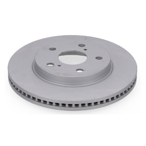 HERTH+BUSS JAKOPARTS Bremsscheibe J3302203 + Bremsbelagsatz, Scheibenbremse J3602018 Bild HERTH+BUSS JAKOPARTS Bremsscheibe J3302203 + Bremsbelagsatz, Scheibenbremse J3602018