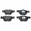 ZIMMERMANN Bremsscheiben + Beläge + Wako MERCEDES W210 S210 C208 A208 R170 vorne Bild ZIMMERMANN Bremsscheiben + Beläge + Wako MERCEDES W210 S210 C208 A208 R170 vorne