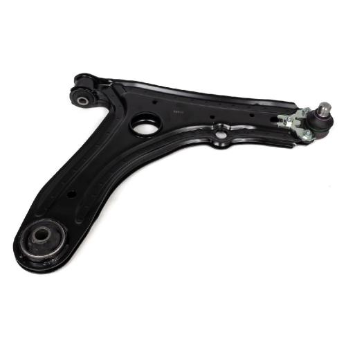 SPIDAN CHASSIS PARTS Lenker, Radaufhängung 45859 + Lenker, Radaufhängung 44904 Bild SPIDAN CHASSIS PARTS Lenker, Radaufhängung 45859 + Lenker, Radaufhängung 44904