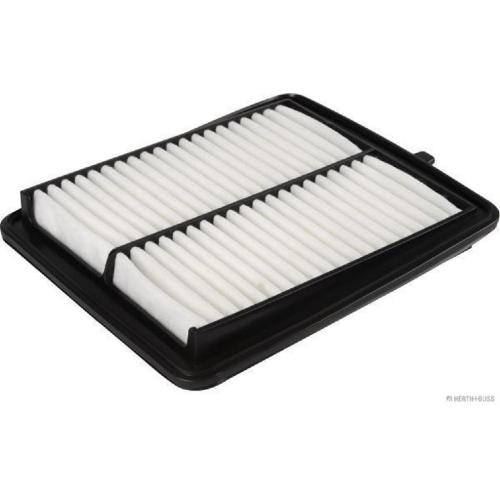 HERTH+BUSS JAKOPARTS Ölfilter J1316004 + Luftfilter J1328057 + Filter, Innenraumluft J1348018 Bild HERTH+BUSS JAKOPARTS Ölfilter J1316004 + Luftfilter J1328057 + Filter, Innenraumluft J1348018