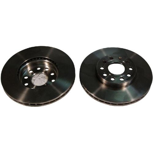 ZIMMERMANN Bremsscheibe 600.1605.20 + Bremsbelagsatz, Scheibenbremse 21479.190.1 Bild ZIMMERMANN Bremsscheibe 600.1605.20 + Bremsbelagsatz, Scheibenbremse 21479.190.1