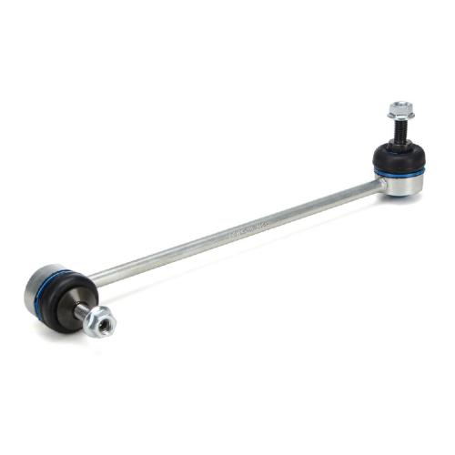 MEYLE Stange/Strebe, Stabilisator 316 060 0013/HD + Stange/Strebe, Stabilisator 316 060 0014/HD Bild MEYLE Stange/Strebe, Stabilisator 316 060 0013/HD + Stange/Strebe, Stabilisator 316 060 0014/HD