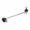 MEYLE Stange/Strebe, Stabilisator 316 060 0013/HD + Stange/Strebe, Stabilisator 316 060 0014/HD Bild MEYLE Stange/Strebe, Stabilisator 316 060 0013/HD + Stange/Strebe, Stabilisator 316 060 0014/HD