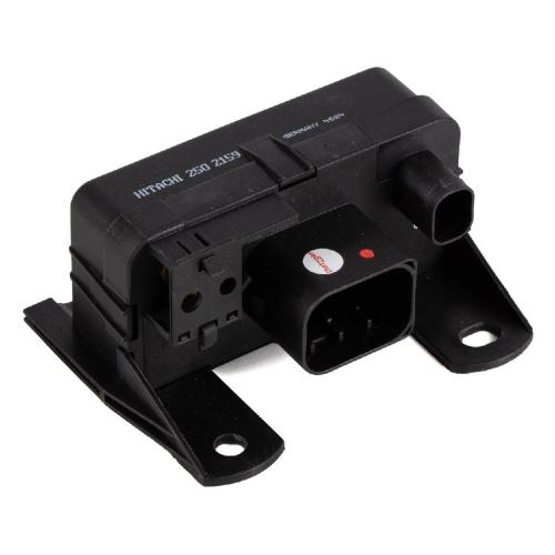 AIC Steuergerät Glühzeit + 6x BERU Glühkerze MERCEDES W210 W211 W220 OM613 OM648 Bild AIC Steuergerät Glühzeit + 6x BERU Glühkerze MERCEDES W210 W211 W220 OM613 OM648